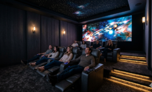 Gemini_Generated_Image_4bsa5s4bsa5s4bsa