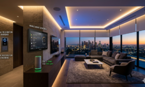 Gemini_Generated_Image_e37bnve37bnve37b