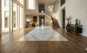 Gemini_Generated_Image_ktrjlrktrjlrktrj