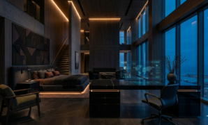 Gemini_Generated_Image_u6a11su6a11su6a1