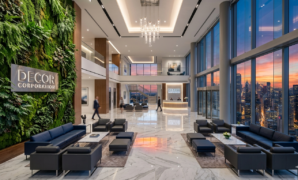 Gemini_Generated_Image_v3cz0rv3cz0rv3cz