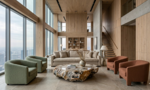 Gemini_Generated_Image_xfhly4xfhly4xfhl